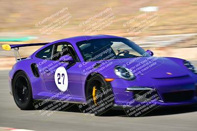 media/Feb-22-2025-Speed Ventures (Sat) [[e257b32fb3]]/Black Group/Session 3 (Turn 6)/